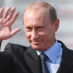 putin5dic