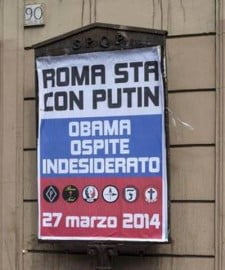 putin_n