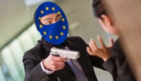 rapina-ue