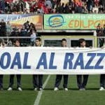 razzismo