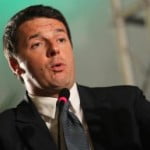 renzi