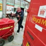 royalmail