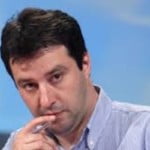 salvini