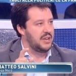 salvini2
