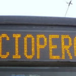 sciopero