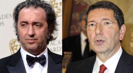 OSCAR: LA GRANDE BELLEZZA, LA SETTIMANA DECISIVA