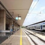 stazione