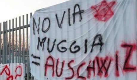 striscione-nomadi-2