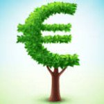 tasse-verdi