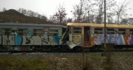 treno