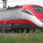 treno