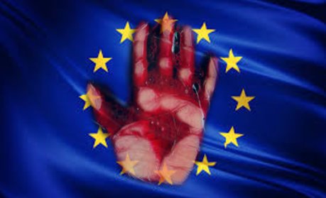 ue