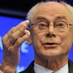 van-Rompuy