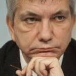 vendola