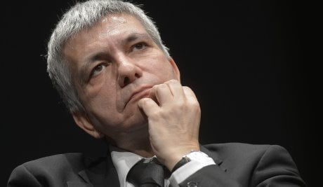 vendola