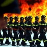 vigili-fuoco