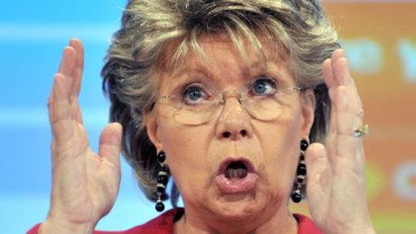 viviane-reding