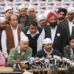 AAP_PTI