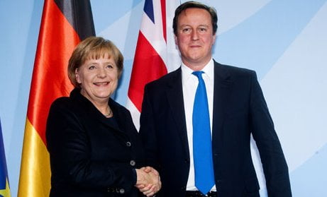 Cameron_Merkel