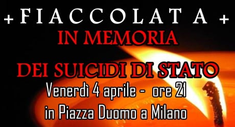 FIACCOLAT3