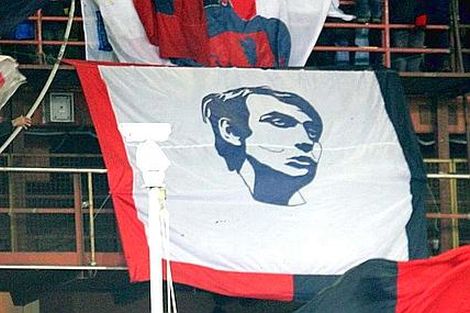 FabrizioDeAndrè