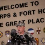 Fort-Hood