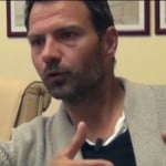Kerviel