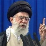Khamenei