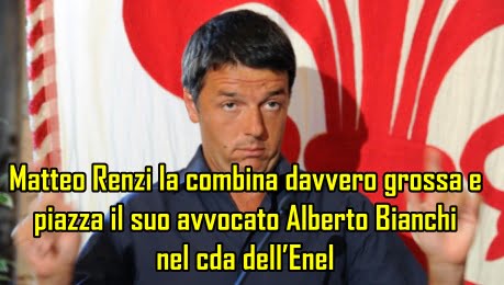 Matteo-Renzi