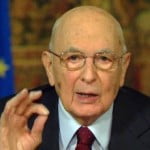 Napolitano