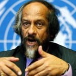 RajendraPachauri
