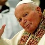 Wojtyla
