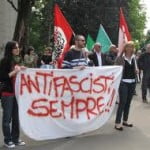antifass