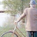 anziano-bici