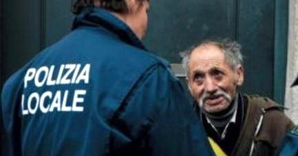 anziano