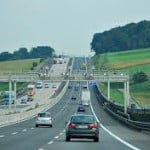 autostrada
