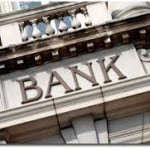 bank