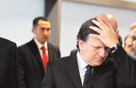 barroso