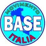 base-italia