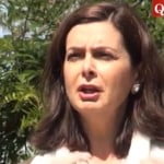 boldrini-bellaciao
