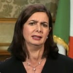 boldrini-camera