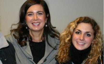boldrini-figlia