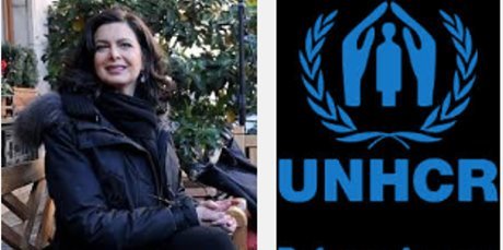 boldrini-onu