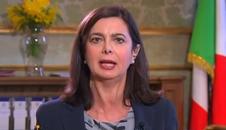 boldrini0