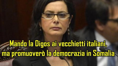 boldrini2