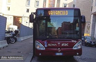 bus-roma