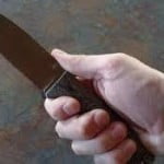 coltello