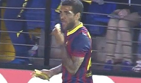 dani-alves