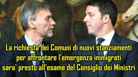 delrio-renzi