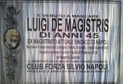 demagistr